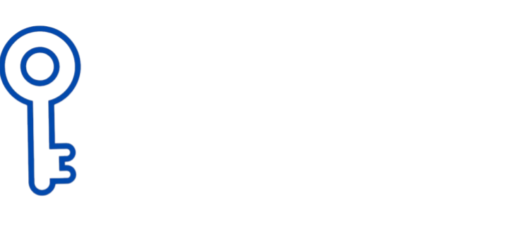 Cryptic Blue Technologies